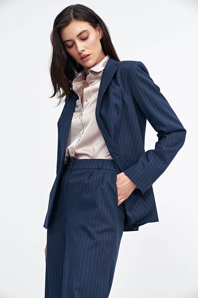 womens-suits-and-blazers