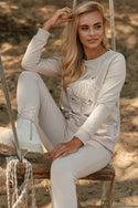Hoodies & Sweatshirts: Kick Back, Look Sharp - Presidora