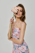 New Arrivals - Zeletto