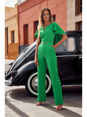Jumpsuits