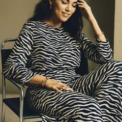 Stripes/Prints