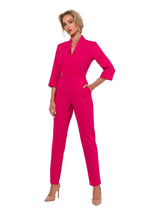 Pink / S