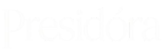 PRESIDORA