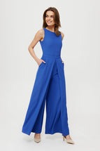 Blue / S