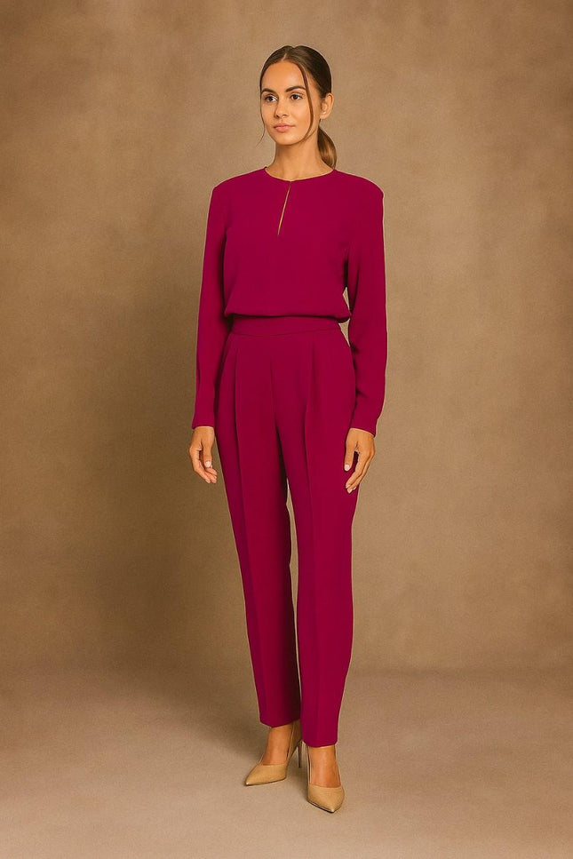 angled-jumpsuit