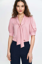Pink / US 4 | EU 36