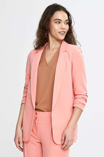 Elegant regular suit jackets and tuxedos jackets and coats in 