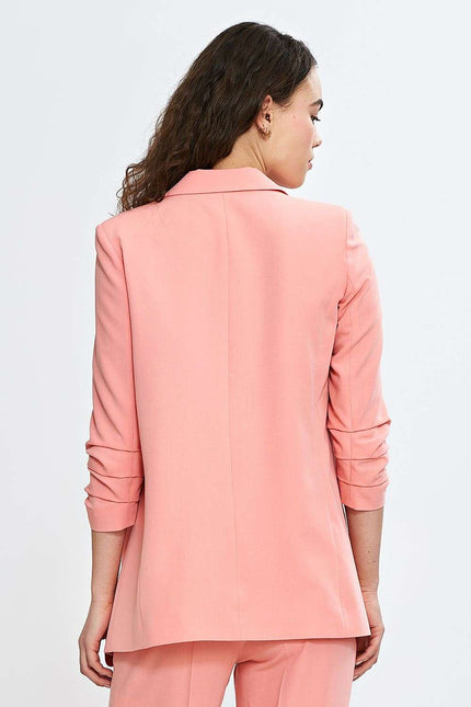 Elegant regular suit jackets and tuxedos jackets and coats in 