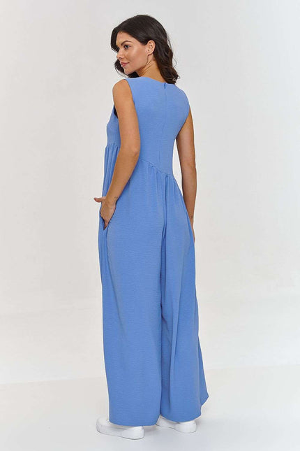  dresses in 