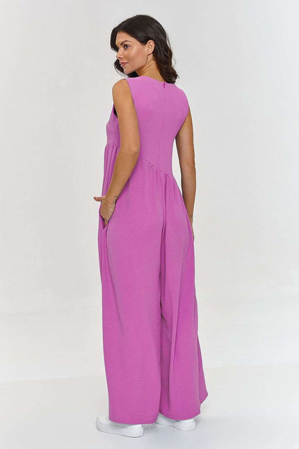  dresses in 