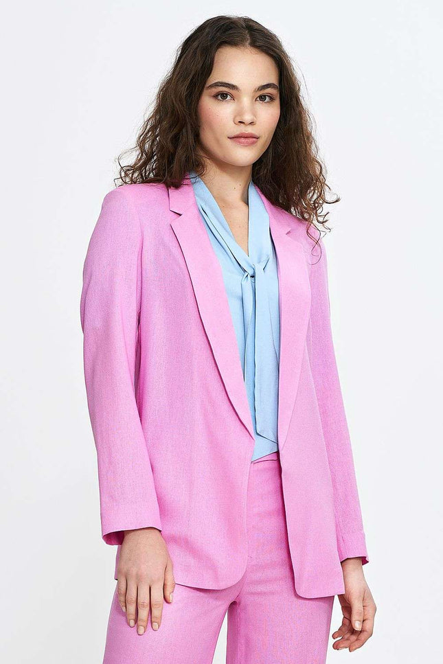 Elegant regular suit jackets and tuxedos jackets and coats in 