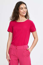 Pink / US 4 | EU 36