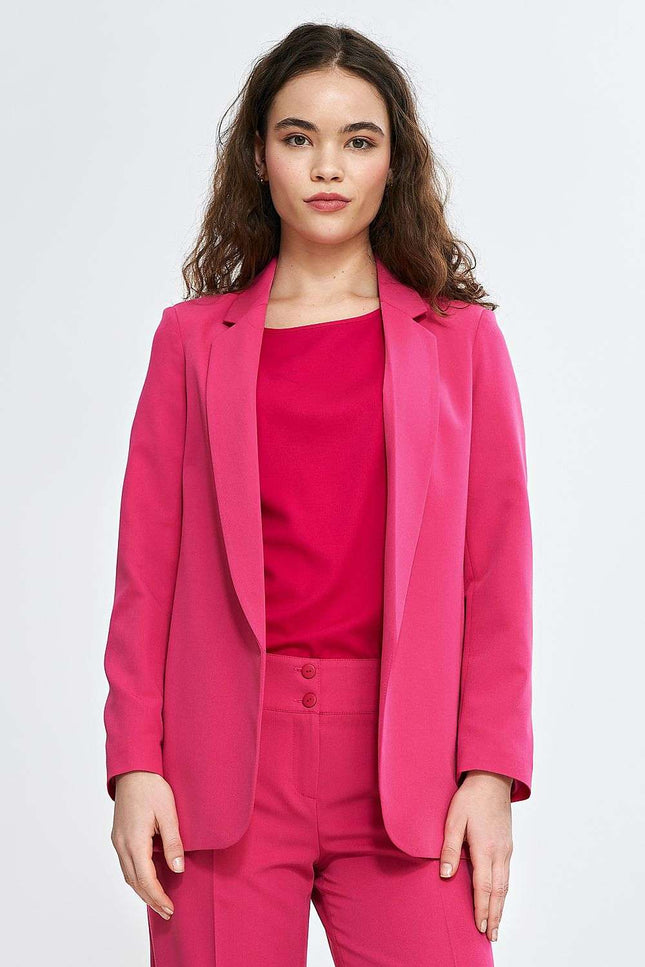 Elegant regular suit jackets and tuxedos jackets and coats in 