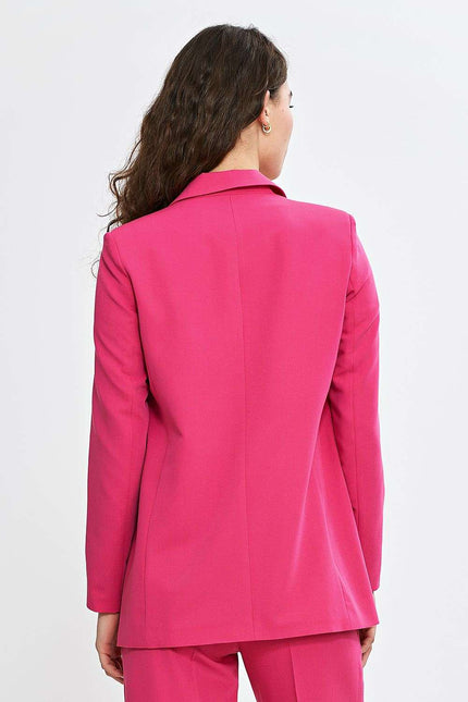Elegant regular suit jackets and tuxedos jackets and coats in 