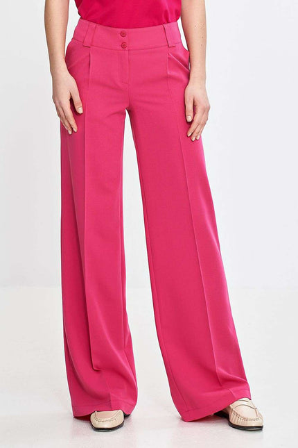 The Plane Trouser by Nife | Presidora