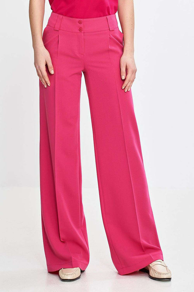 The Plane Trouser by Nife | Presidora