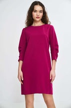 Violet / US 4 | EU 36