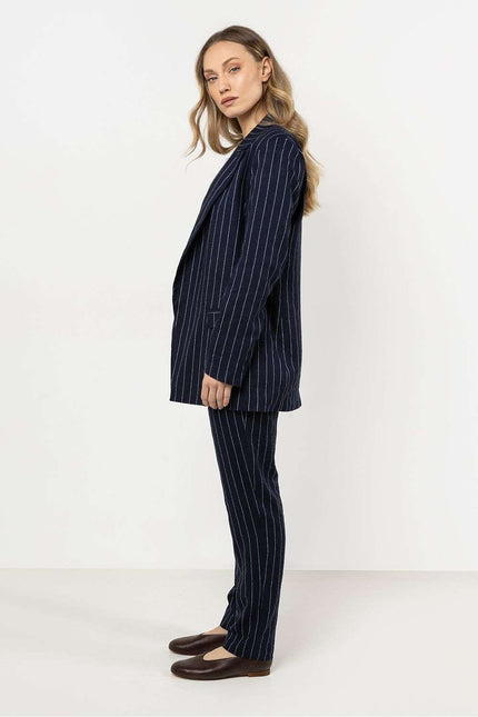  Jacket model 212175 awama 