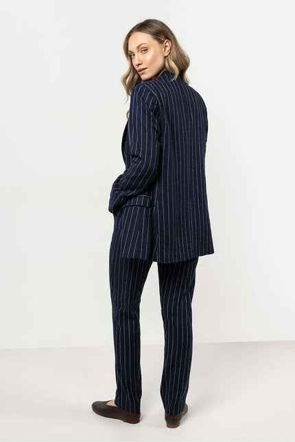  Jacket model 212175 awama 