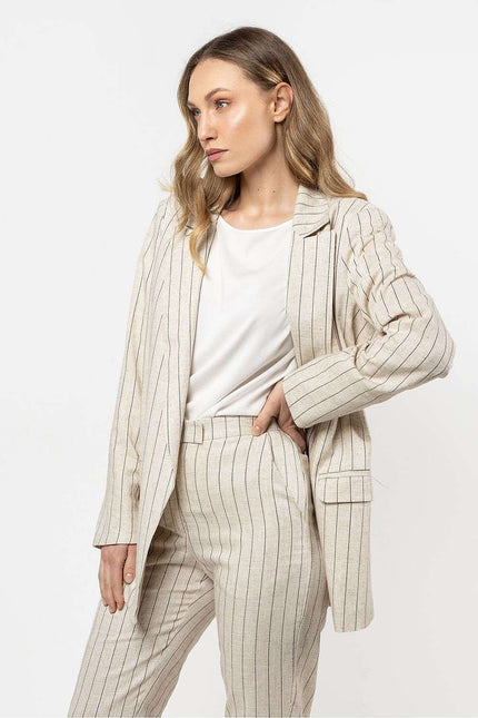  Jacket model 212176 awama 