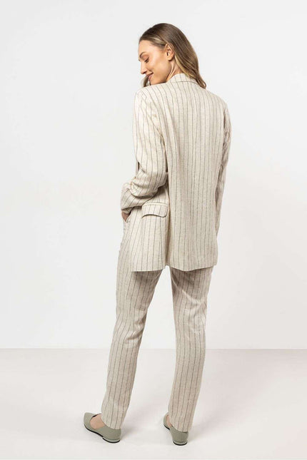  Jacket model 212176 awama 