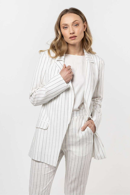  Jacket model 212177 awama 
