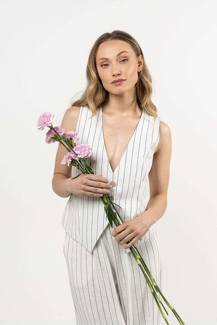  Gilet model 212180 awama 