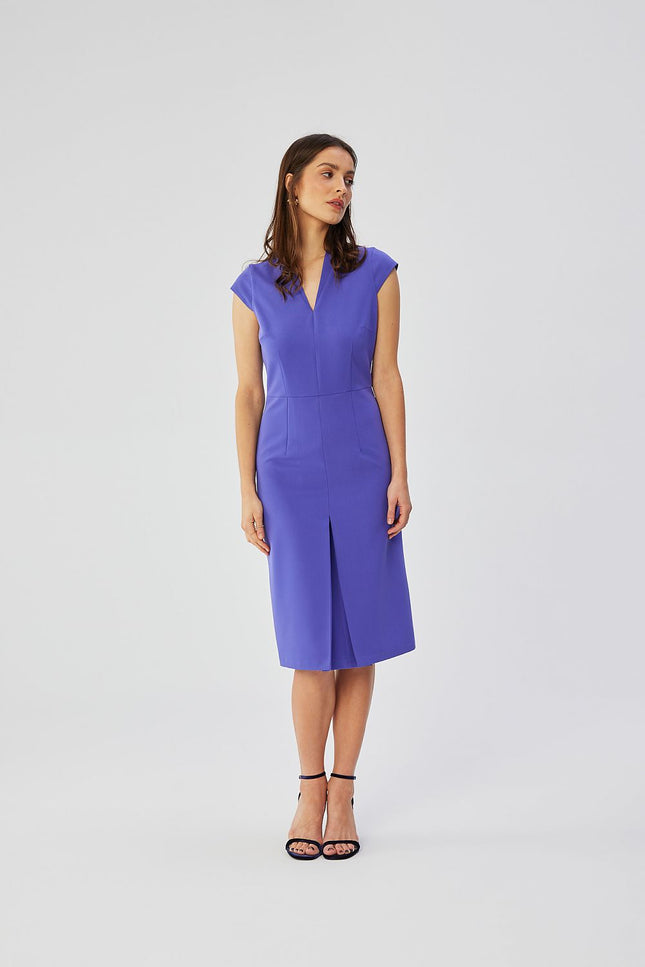 Lici Dress by Stylove | Presidora
