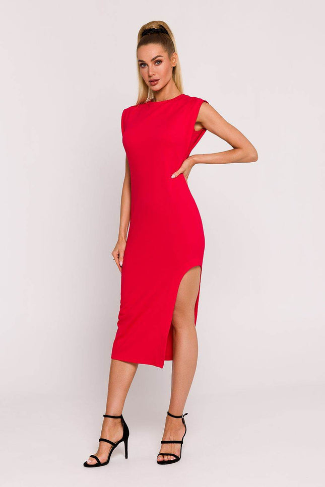Cocktail Dress fitted sheath dresses dresses in 