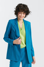 Blue-green / US 4 | EU 36
