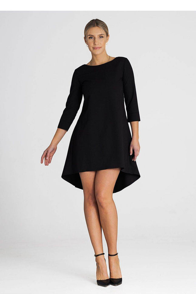 Cocktail Dress regular dresses in 