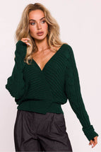 Green / One-size