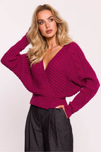 Pink / One-size