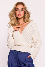Beige / One-size