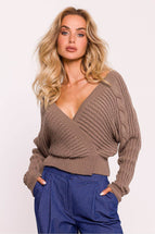 Brown / One-size