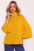Yellow / One Size (fits M-xl)