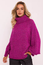Pink / One Size (fits M-xl)