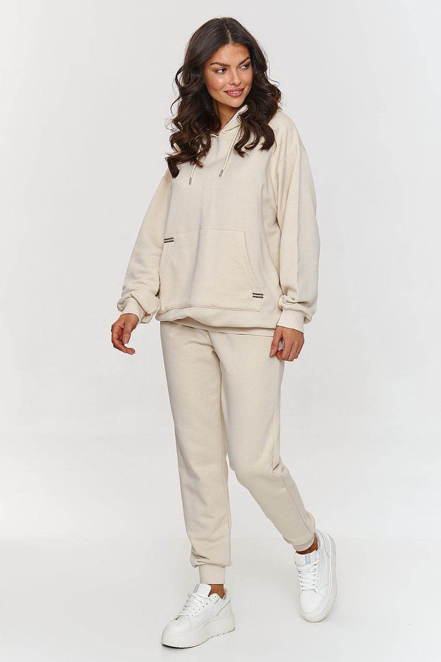 Naya Comfort Set - Zeletto