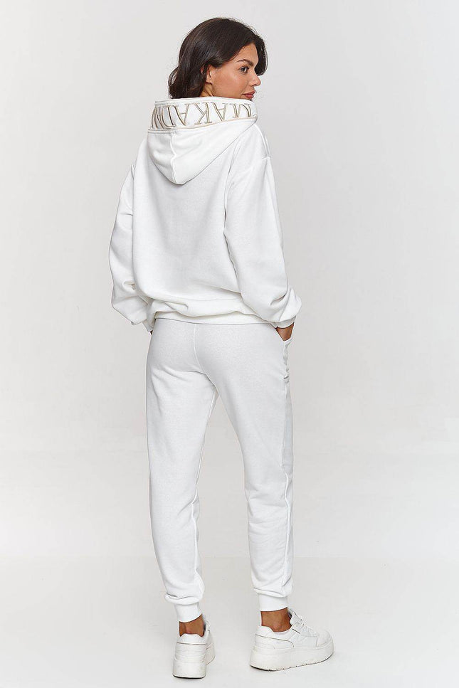 Naya Comfort Set - Zeletto