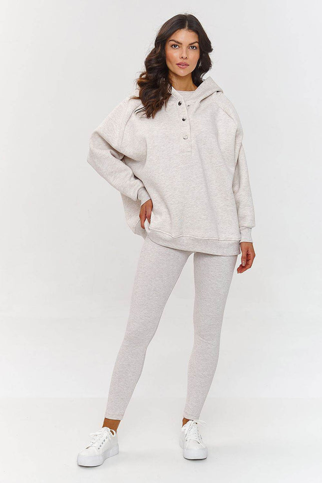 Ginny 3-in-1 Lounge Set - Zeletto