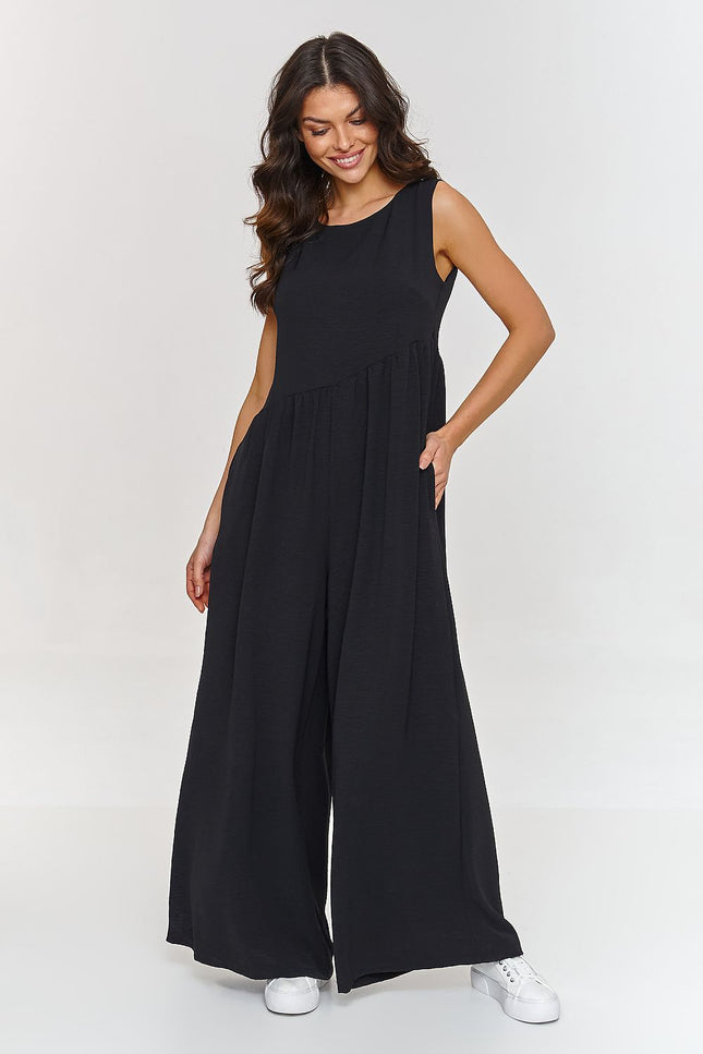  dresses in 