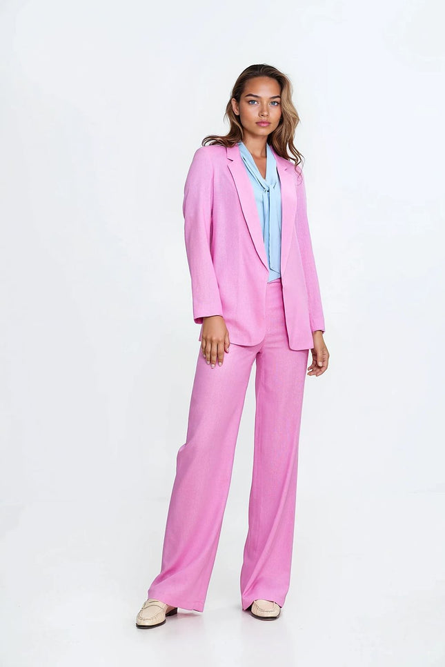 Elegant regular suit jackets and tuxedos jackets and coats in 