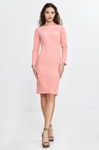 Pink / US 4 | EU 36