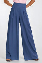 Cobalt Blue / US 6 | EU 38