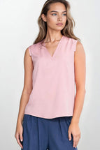 Blush Pink / US 4 | EU 36