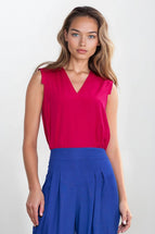 Pink / US 4 | EU 36