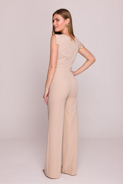  Suit model 214675 Stylove 