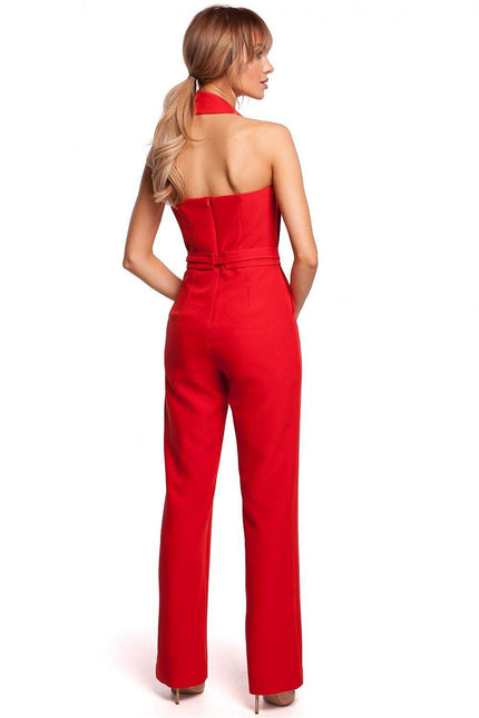  regular elegant overalls overalls and dungarees in 