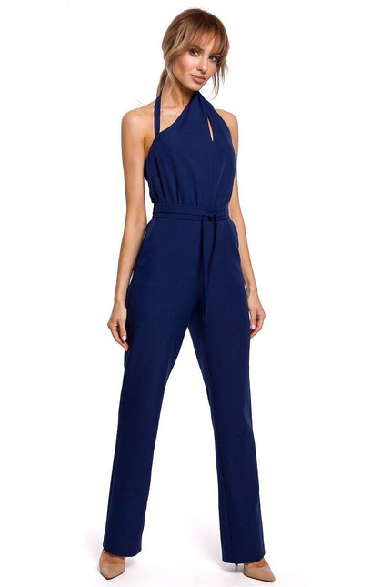  regular elegant overalls overalls and dungarees in 