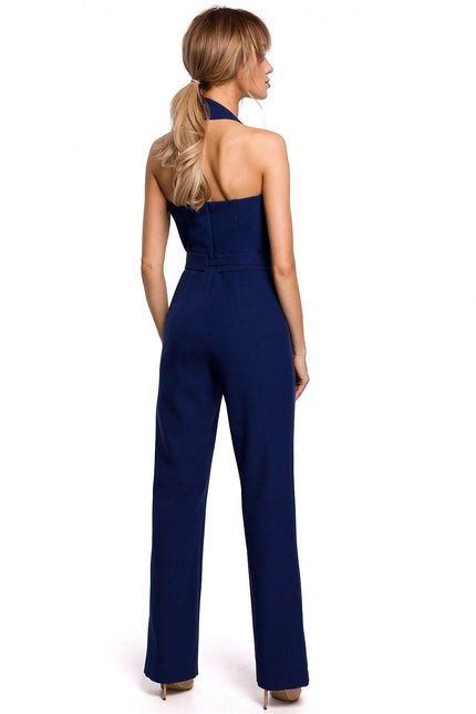  regular elegant overalls overalls and dungarees in 